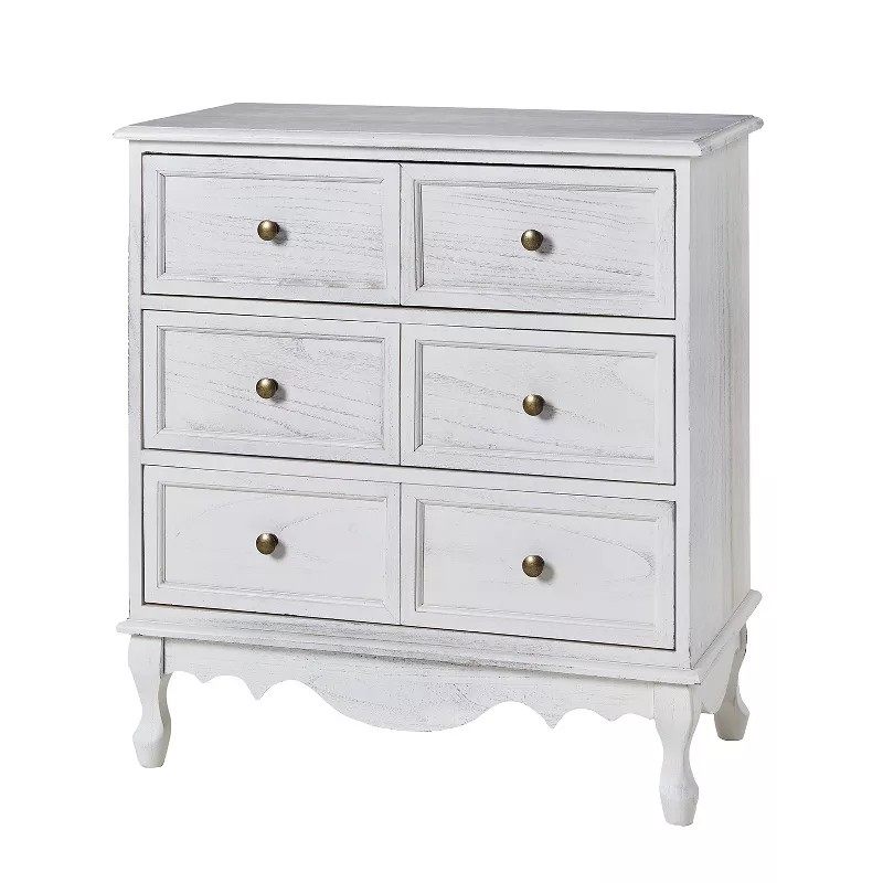 www.jingtongfurniture.com